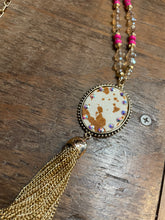 1555 Necklace