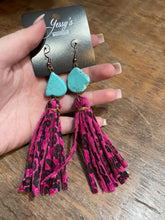 1580 Earrings