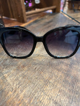 SG1  Sunglasses