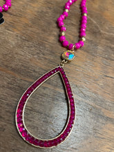 1617 Necklace