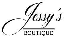 Jessy's Boutique Gift Card