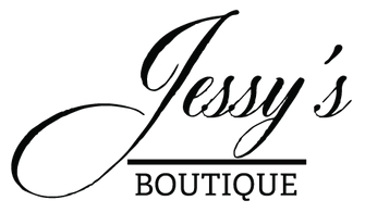 Jessy's Boutique Gift Card