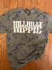 2234 Hillbilly Hippie Tee