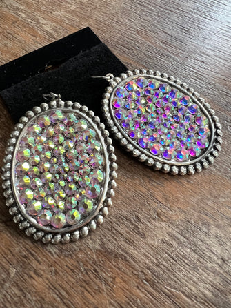 2470 Earrings