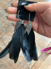 2478 Earrings