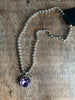 2203 Necklace