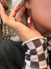 2313 Earrings